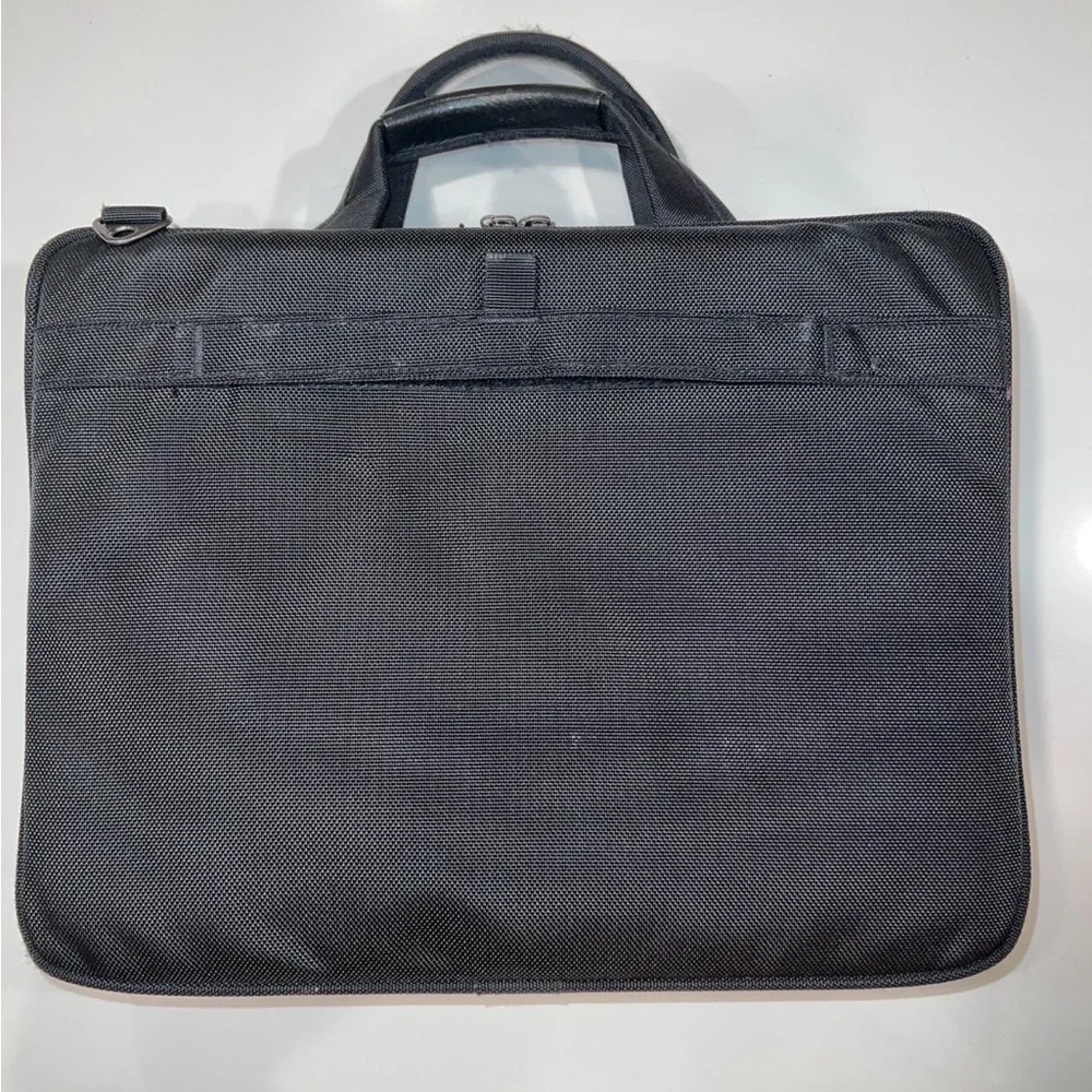 💼 NWOT! Codi Laptop Bag